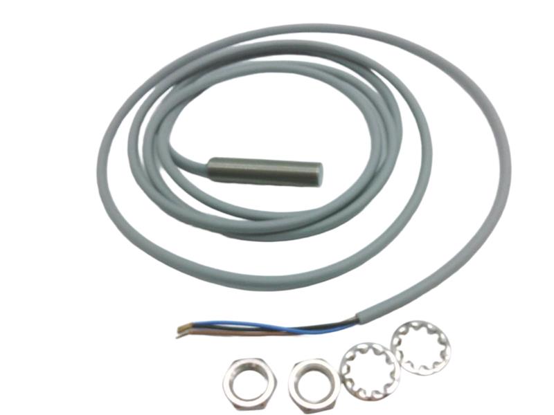 CONTRINEX DW-AD-703-M12