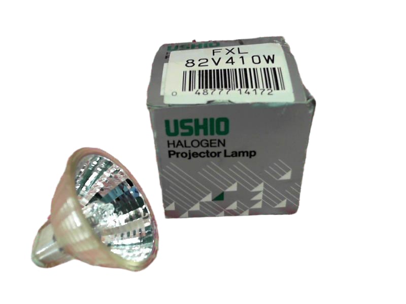 USHIO FXL82V410W