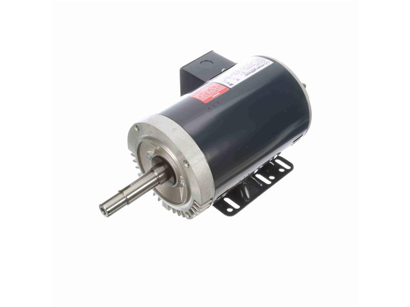 REGAL REXNORD 143TTDR6007