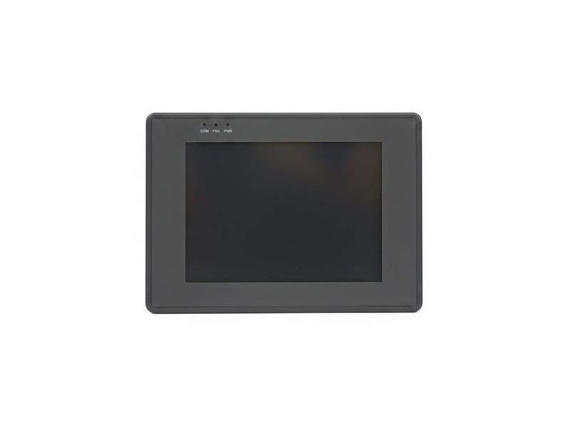 GENERIC HMI-530C-001TS