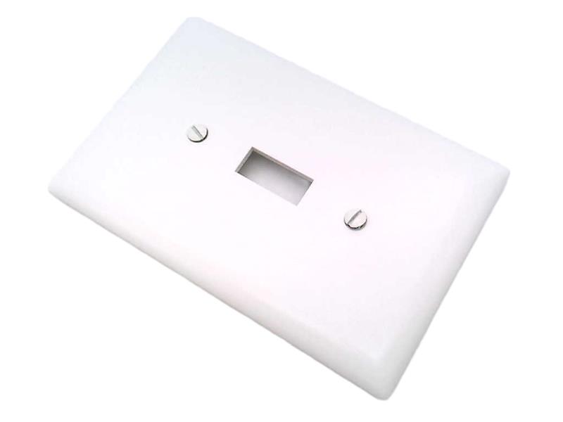 LEGRAND TPJ1W