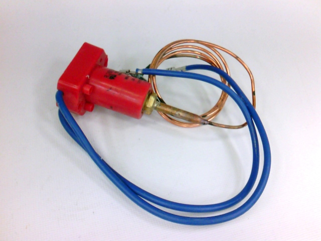 MG21-1303 by INVENSYS