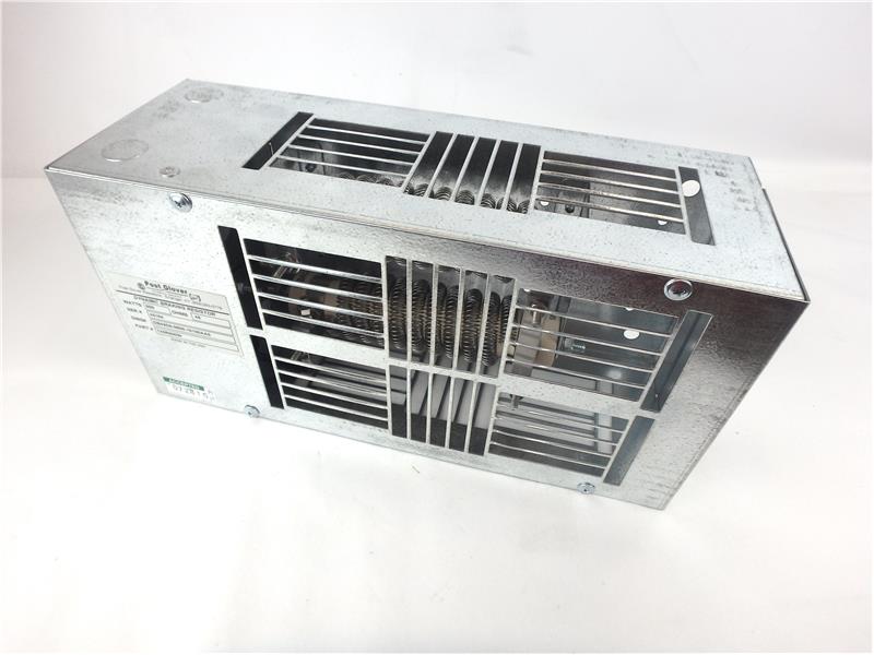 POST GLOVER ELECTRICAL T45R600W