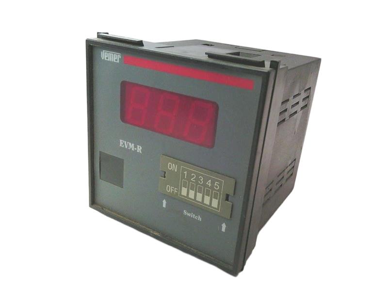 VEMER VM293800