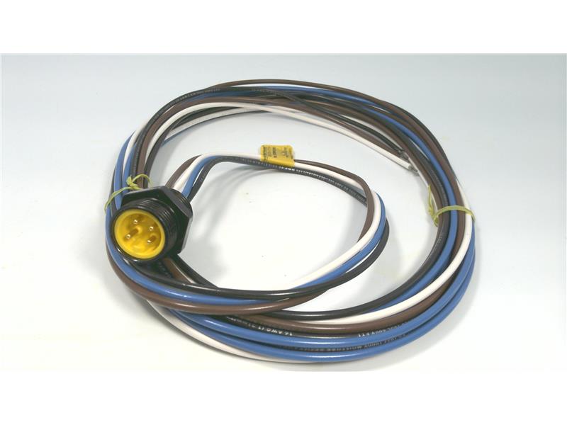 MOLEX 1R4006A39M030