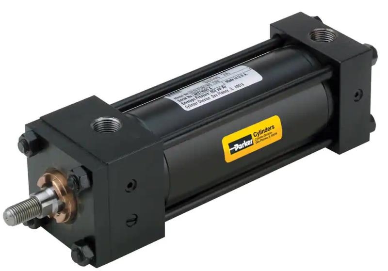 PARKER 06.00 J2ATV14 12.000