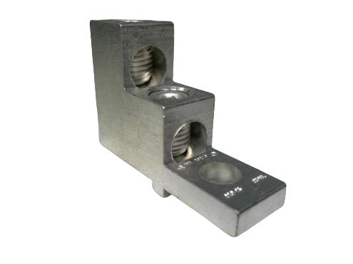 2S2/0-TP-STK2-36-40-HEX by ADVANCEMENT INTERNATIONAL