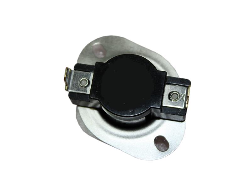 UNITED TECHNOLOGIES 338096-706