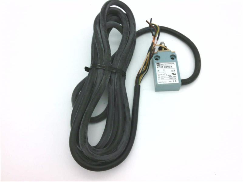 XCM-B5033 by SCHNEIDER ELECTRIC