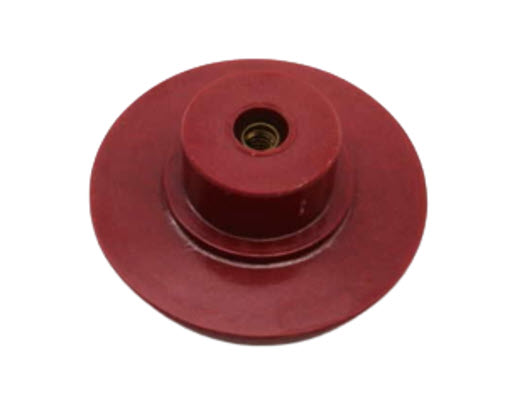 ALLEN BRADLEY 800T-N57R