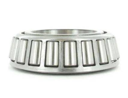 SKF LM67048
