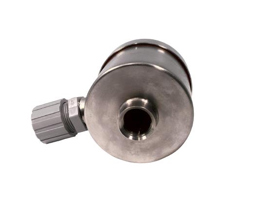 ANDERSON-NEGELE CT3073C040100