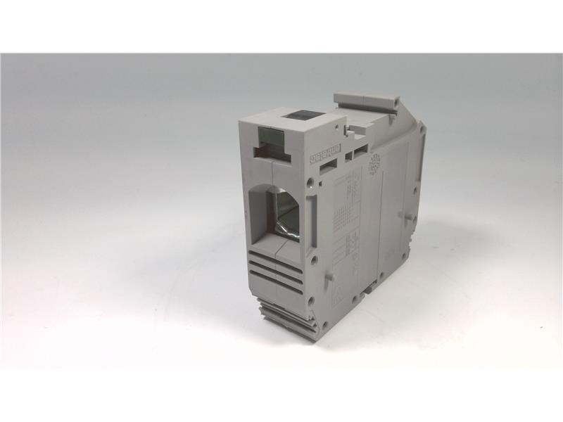 ASEA BROWN BOVERI 1SNA400370R2400