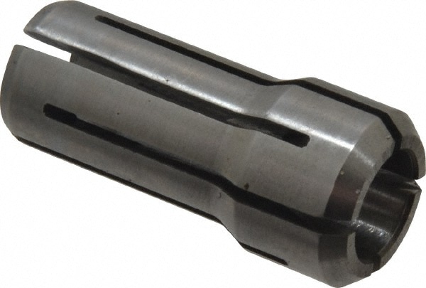 PARLEC DA200-0328