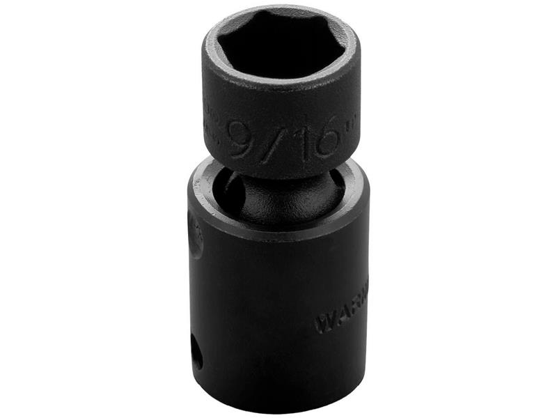 STANLEY BLACK & DECKER J77276P