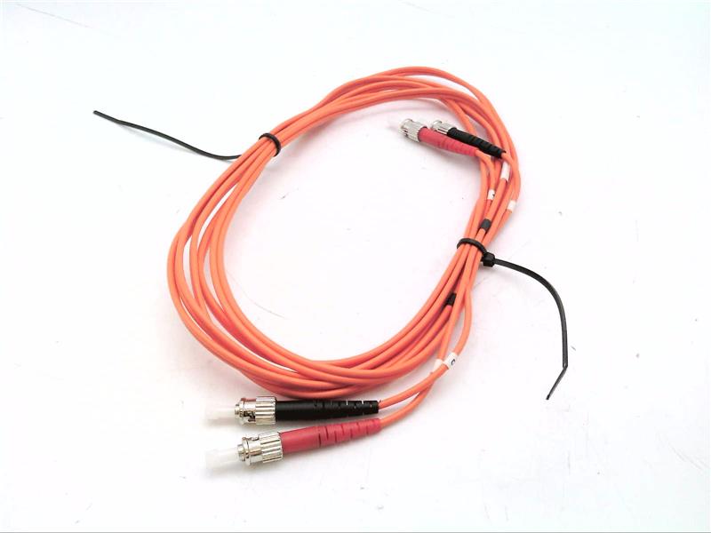 ALLEN TEL PRODUCTS GBST2-D2-06