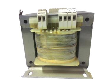 SIEMENS 4AM5741-8AC40-0B