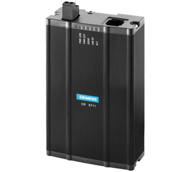 SIEMENS 6GK1571-1AM00