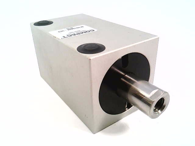 BFHD158X2-UC3 by ITT