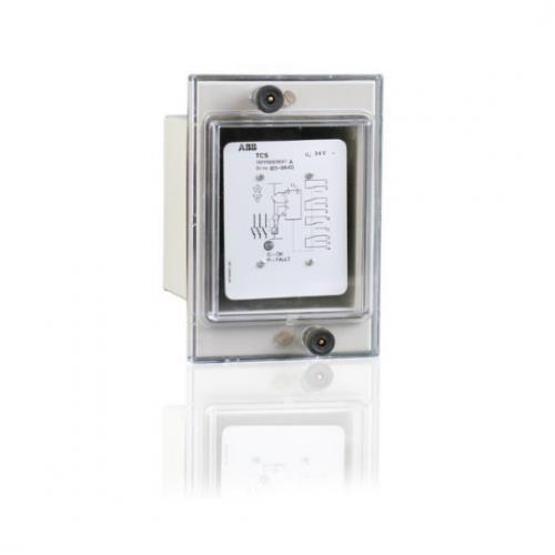 ASEA BROWN BOVERI 1MYN569697-B