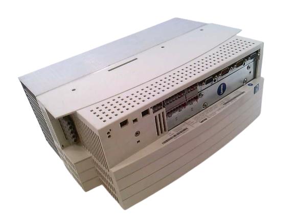 LENZE EVS9326-ETV907