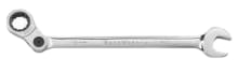 85448 by APEX TOOLS
