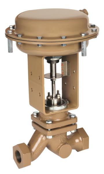 CASHCO 164-1207-03000000G