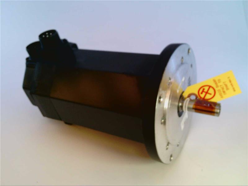 ELWOOD CORPORATION 999-001-0395