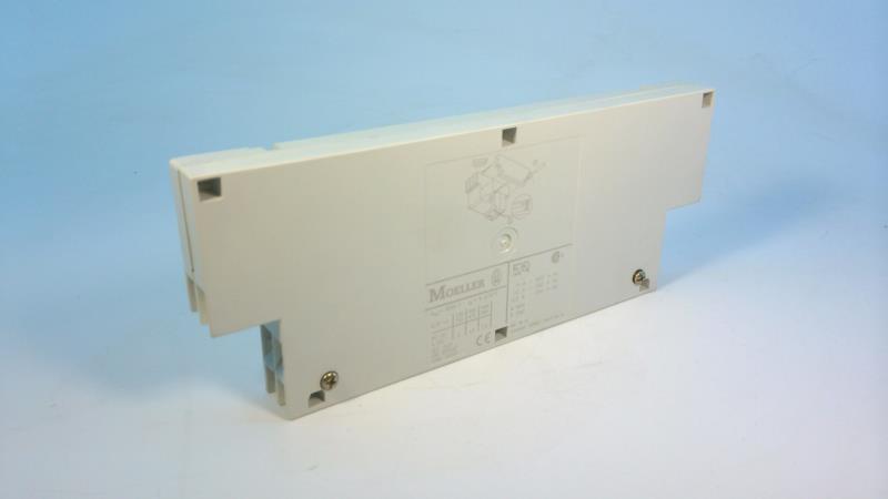 EATON CORPORATION NHI22S-PKZ2