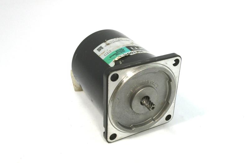 ORIENTAL MOTOR 3SK10GN-A