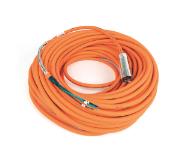 ALLEN BRADLEY 2090-CPWM4DF-16AA30