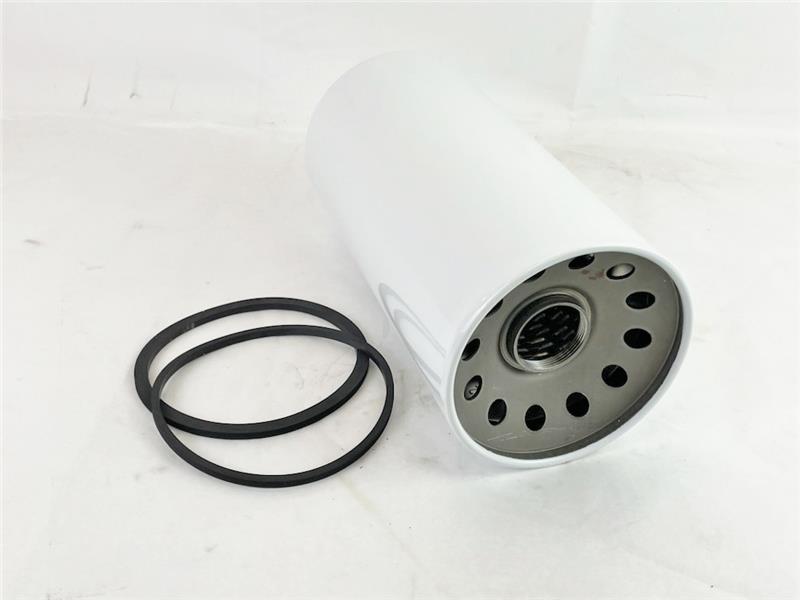 EATON CORPORATION V0211B2R10