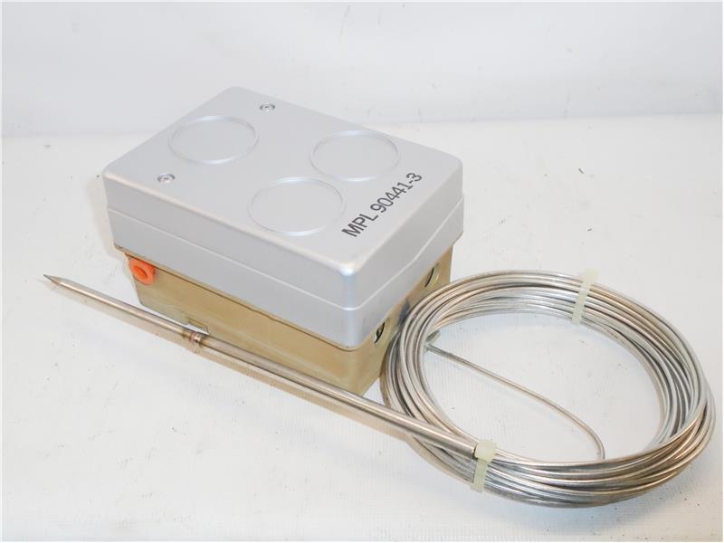 JOHNSON CONTROLS 27-2850-278