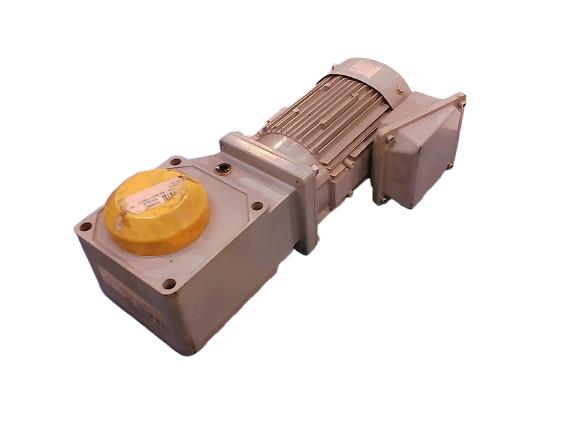 SUMITOMO RNYMS05-1320C-20
