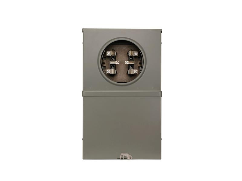 USTS62CCH by EATON CORPORATION