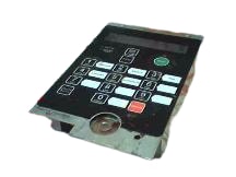 TWL-OC752-010 by AMETEK