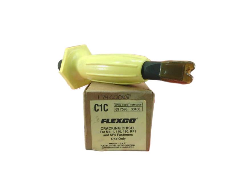 FLEXCO 30438