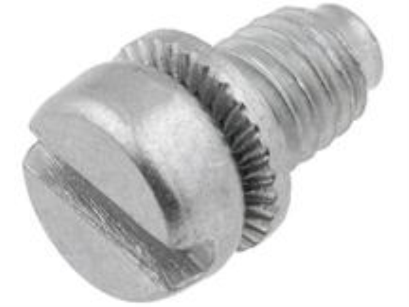 WEIDMULLER KISC-M3X6-SAKS1