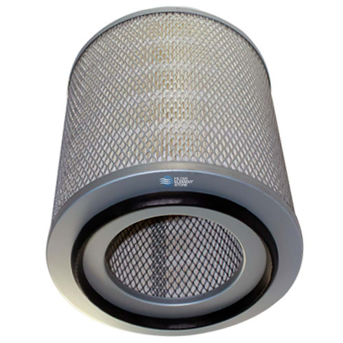 53200201 by ATLAS COPCO