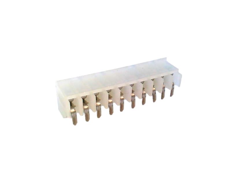 MOLEX 09-52-3101