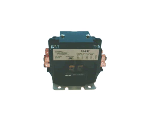 EMERSON 90-247