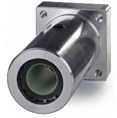 DANAHER MOTION FNYBUTFB24ALLS