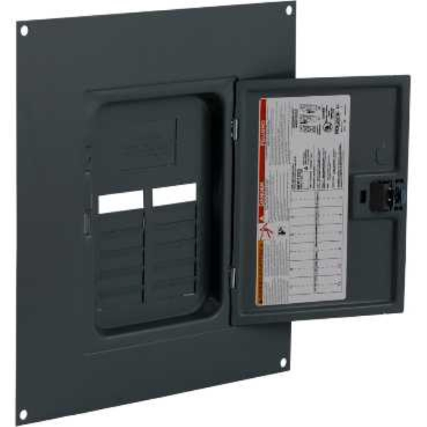 SCHNEIDER ELECTRIC QOC12US