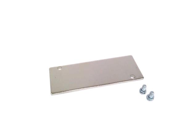 AUTOMATION DIRECT AM-54BP