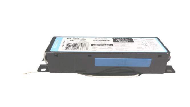 PHILIPS XI055C180V054BSJ1