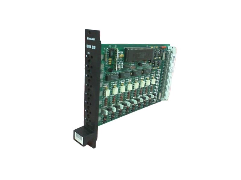 A413141 by METSO AUTOMATION