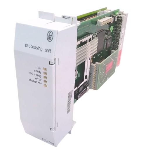 EATON CORPORATION PS416-CPU-300