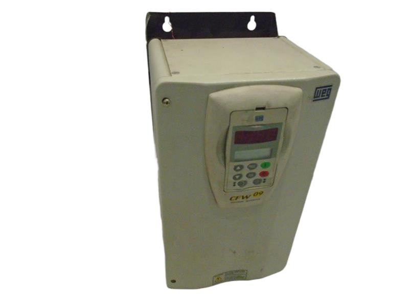 USCFW090030T3848ESZ by WEG