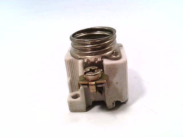 EATON CORPORATION S27-1