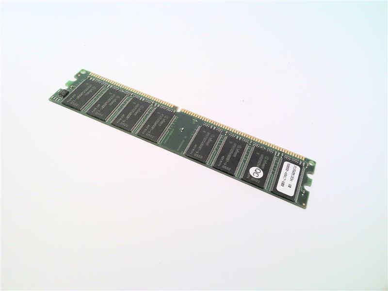 SIMPLE TECHNOLOGY 90000-40417-000